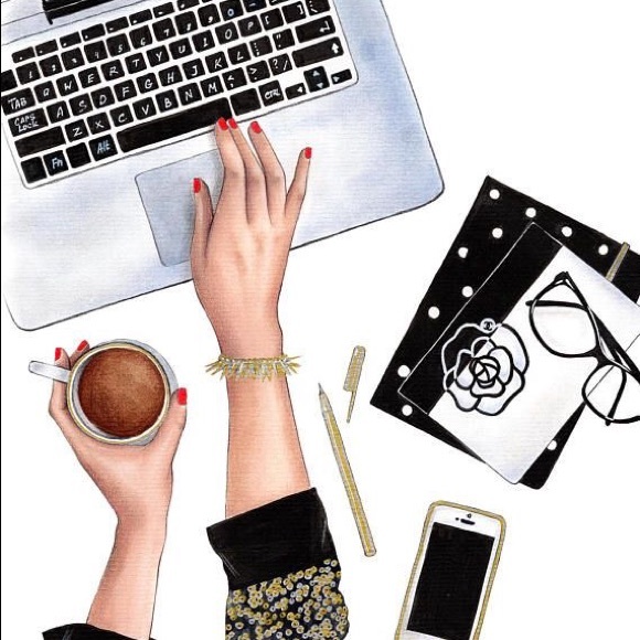 SHARES APPRECIATED & RETURNED! - Picture 3 of 7